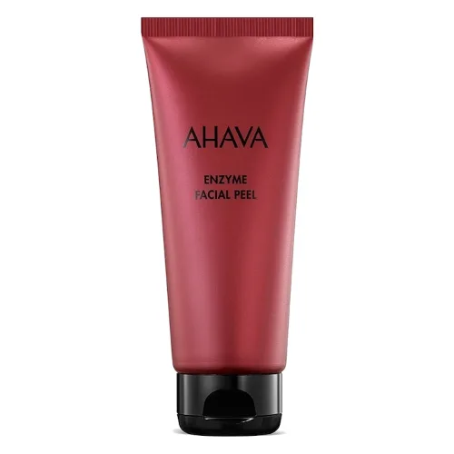 AHAVA Enzyme Facial Peel Peeling do twarzy 100 ml