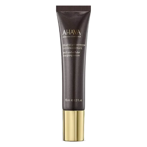 AHAVA Eye Concentrate Serum pod oczy 15 ml Damski