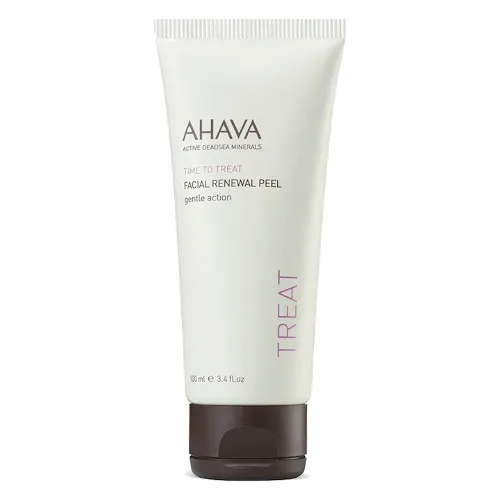 AHAVA Facial Renewal Peel Peeling do twarzy 100 ml
