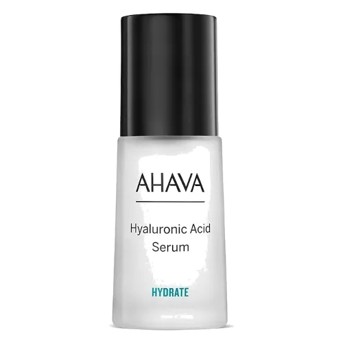 AHAVA Hyaluronic Acid Serum Serum z kwasem hialuronowym 30 ml