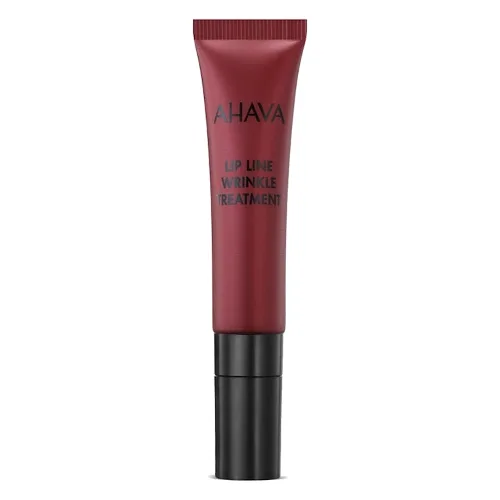 AHAVA Lip Line Treatment Lip-plumper 15 ml