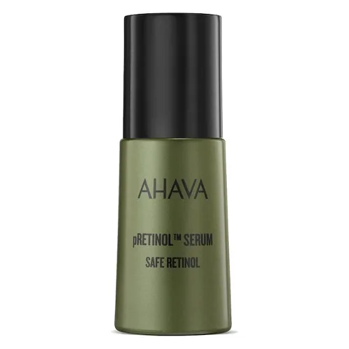 AHAVA Safe pRetinol Serum 30 ml Serum przeciwzmarszczkowe