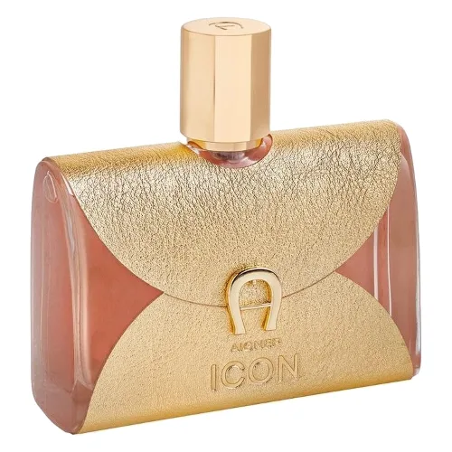 Aigner Icon Woda perfumowana 100 ml Damski