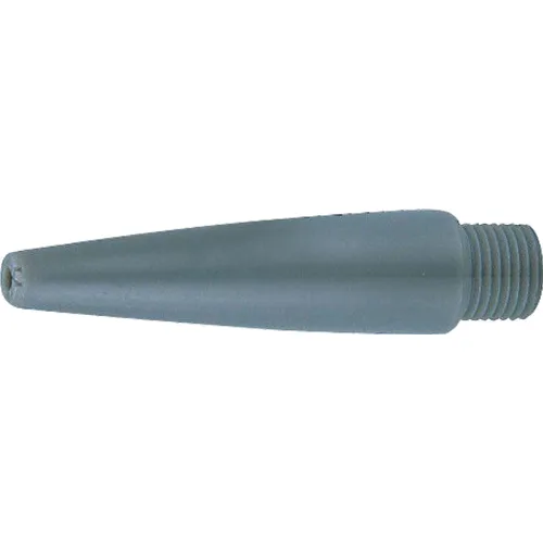 Air Bladder Needle for Floor Pump - JoeBlow