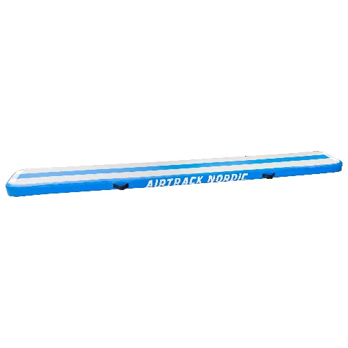 AirTrack Nordic AirBeam