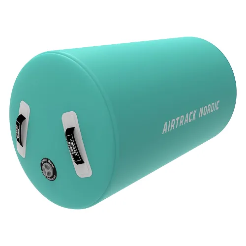 AirTrack Nordic AirRoll