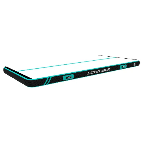 AirTrack Nordic Carbon, 3-8m - 3 m
