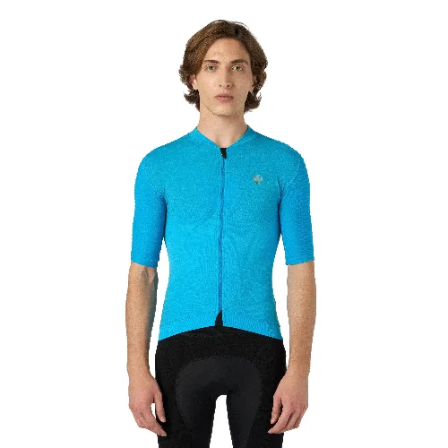 Airwing Cycling Jersey