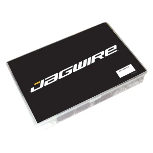 Akcesoria Jagwire Workshop DIY Combo Box
