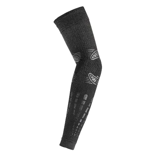 Akcesoria Sportowe Floky Arm Sleeve Rękaw No-Strain 1 Szt. Dorośli
