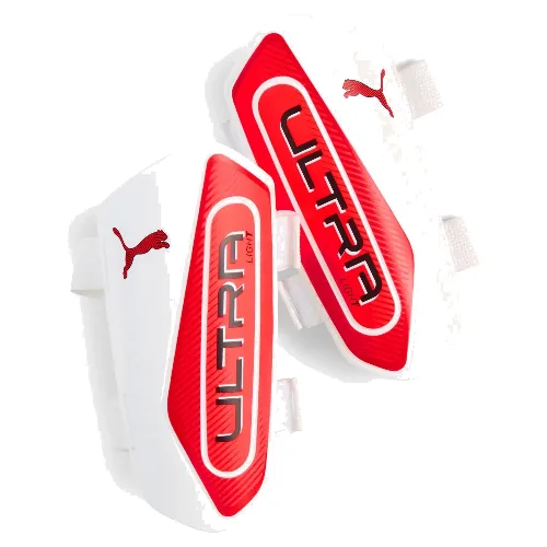 Akcesoria Sportowe Puma Ultra Light Strap Dorośli