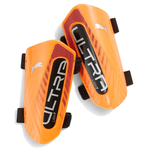 Akcesoria Sportowe Puma Ultra Light Strap Dorośli
