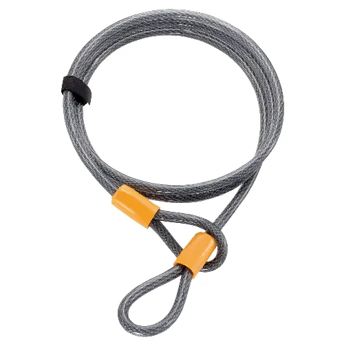 Akita Wire (220cm x 10mm)