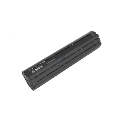 Akumulator Bosch PowerTube 400 pionowy 36 V 11 Ah