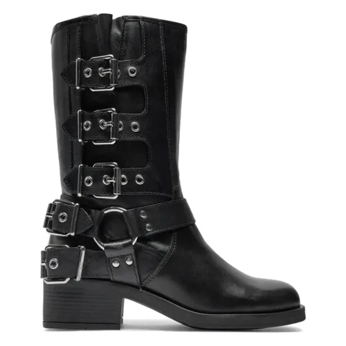 Aldo Botki Ryderr 13800894 Czarny