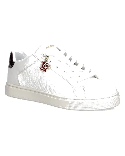 Aldo ELGATA sneakersy damskie