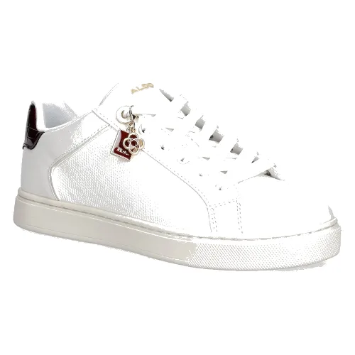 Aldo ELGATA sneakersy damskie