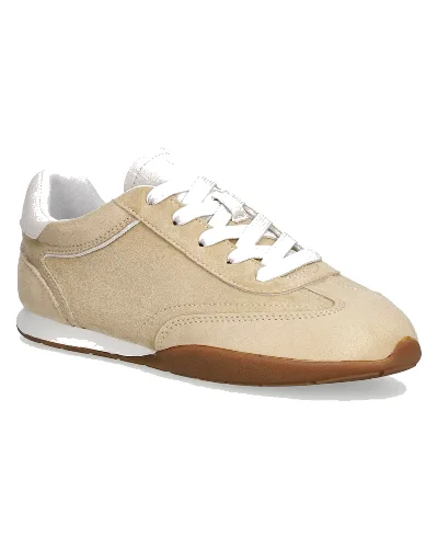 Aldo LYVIE sneakersy damskie
