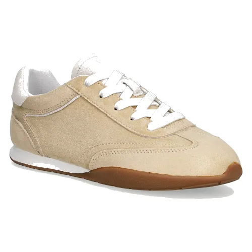 Aldo LYVIE sneakersy damskie