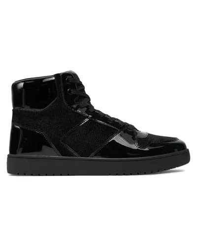 Aldo Sneakersy Jaden 13847759 Czarny