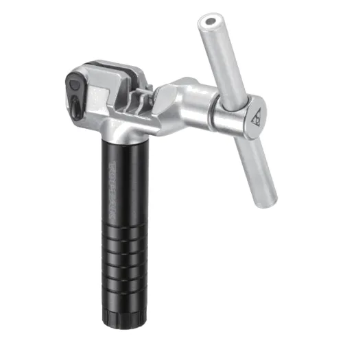 All Speeds Chain Tool