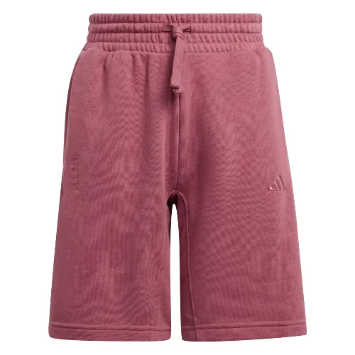 ALL SZN Shorts Kids