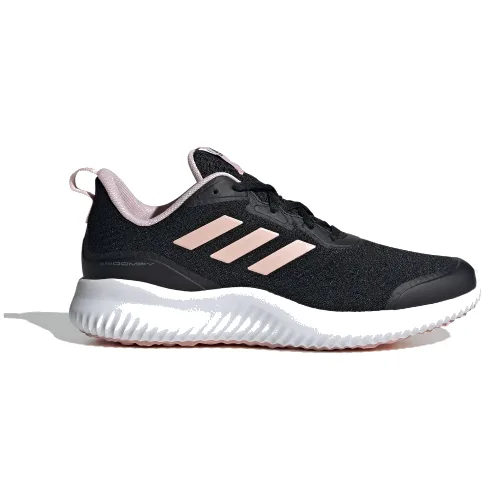 Alphacomfy Shoes