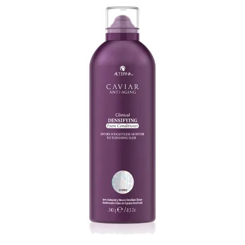 Alterna Caviar Anti-Aging Clinical Densifying Foam Condit Odżywki do włosów 50 ml