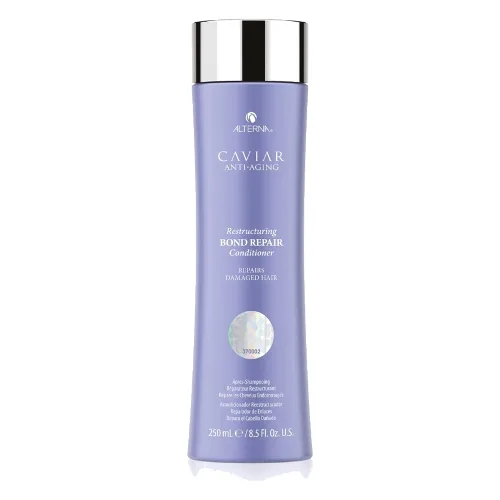 Alterna Caviar Anti-Aging Restructuring Bond Repair Repair Conditioner Odżywki do włosów 250 ml