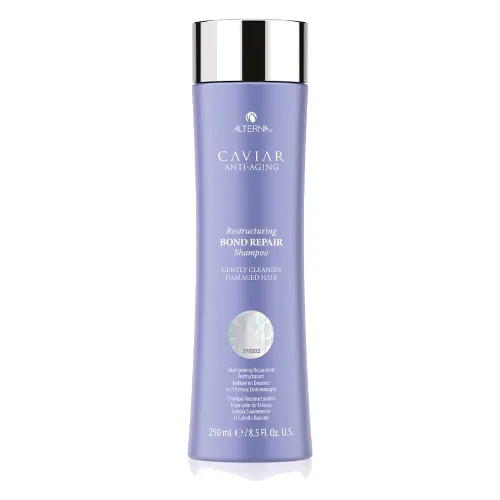 Alterna Caviar Anti-Aging Restructuring Bond Repair Repair Shampoo Szampony 250 ml