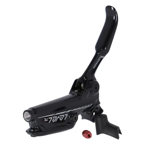 Aluminiowa dźwignia hamulca tarczowego wersja 2 Sram Level TLC