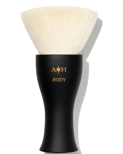 Amanda Harrington The Small Body Brush
