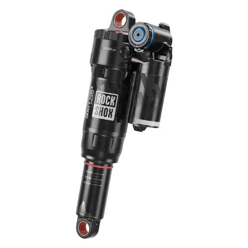 Amortyzator tylny Rockshox Sidluxe Ultimate.remot.2P