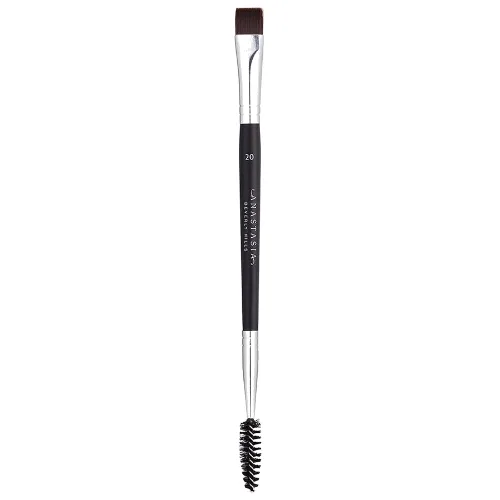 Anastasia Beverly Hills 1 Stk. Pędzle do cieni 1 ct 1 szt.