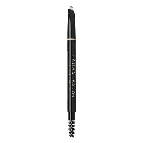 Anastasia Beverly Hills Archibrow Kredka do brwi 05 g CARAMEL
