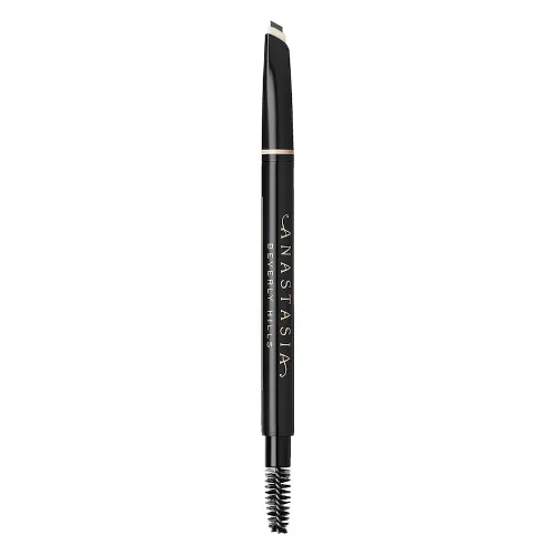 Anastasia Beverly Hills Archibrow Kredka do brwi 05 g EBONY