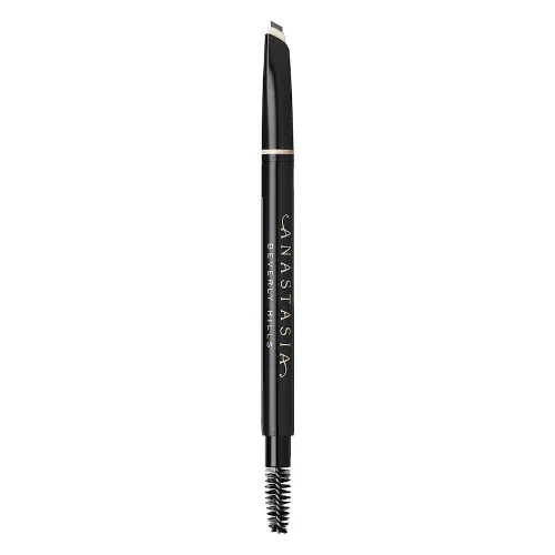 Anastasia Beverly Hills Archibrow Kredka do brwi 05 g MEDIUM BROWN