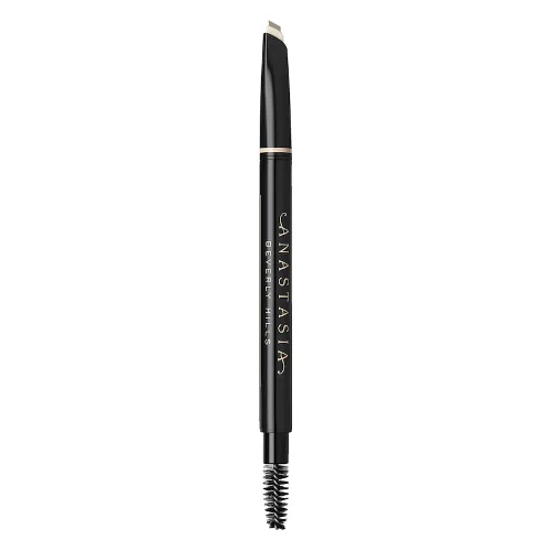 Anastasia Beverly Hills Archibrow Kredka do brwi 05 g TAUPE
