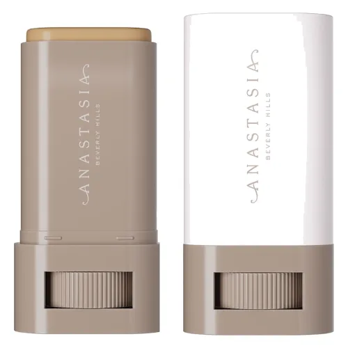 Anastasia Beverly Hills Beauty Balm Podkład do twarzy z serum Kremy BB i CC 18 g 7 - SHADE 7