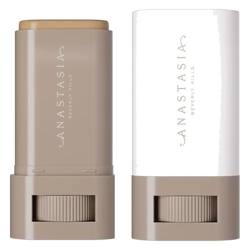 Anastasia Beverly Hills Beauty Balm Skin Tint Kremy BB i CC 18 g 5 - SHADE 5