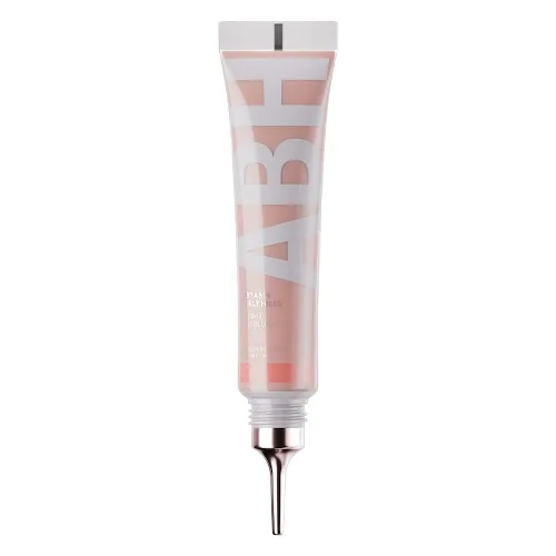 Anastasia Beverly Hills Blurring Serum Blush Róż do policzków 9,5 ml GUAVA