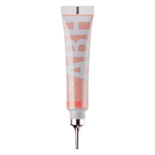 Anastasia Beverly Hills Blurring Serum Blush Róż do policzków 9,5 ml PEACH
