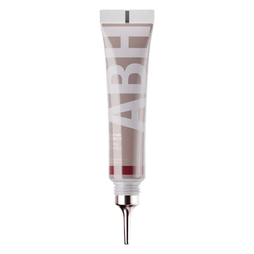 Anastasia Beverly Hills Blurring Serum Blush Róż do policzków 9,5 ml PLUM