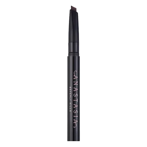 Anastasia Beverly Hills Brow Definer Deluxe Mini Kredka do brwi 0,1 g ASH BROWN