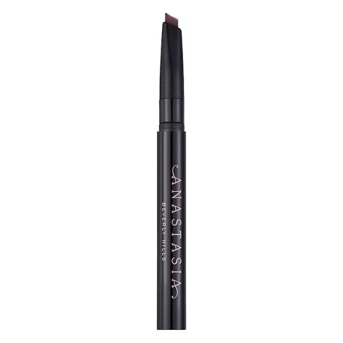 Anastasia Beverly Hills Brow Definer Deluxe Mini Kredka do brwi 0,1 g AUBURN
