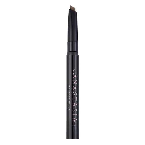 Anastasia Beverly Hills Brow Definer Deluxe Mini Kredka do brwi 0,1 g BLONDE