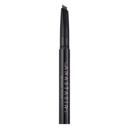 Anastasia Beverly Hills Brow Definer Deluxe Mini Kredka do brwi 0,1 g CHOCOLATE