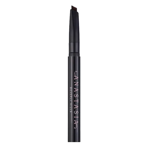 Anastasia Beverly Hills Brow Definer Deluxe Mini Kredka do brwi 0,1 g EBONY