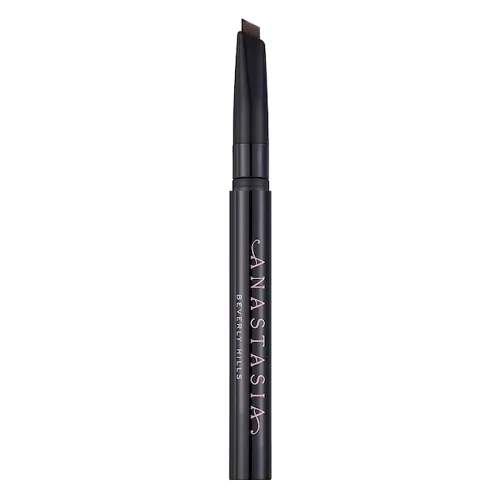 Anastasia Beverly Hills Brow Definer Deluxe Mini Kredka do brwi 0,1 g SOFT BROWN