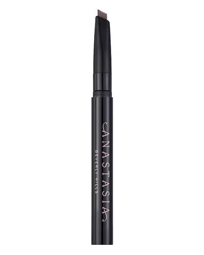 Anastasia Beverly Hills Brow Definer Deluxe Mini Kredka do brwi 0,1 g TAUPE
